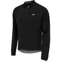 newline S Core Biking Fahrradjacke Herren black 3XL newline S Core Biking Fahrradjacke Herren black 3XL von NEWLINE