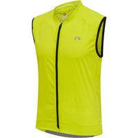 newline S Core Biking Fahrradweste Herren evening primrose M newline S Core Biking Fahrradweste Herren evening primrose M von NEWLINE