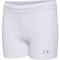 newline nwlCORE Athletic Boxershorts Kinder 9001 - white 152 newline nwlCORE Athletic Boxershorts Kinder 9001 - white 152 von NEWLINE