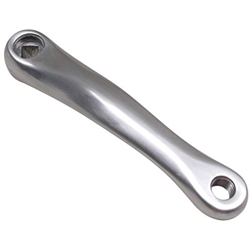 NEWTON Linke Kurbel Alu Forge 170 NEWTON Linke Kurbel Alu Forge 170 von NEWTON