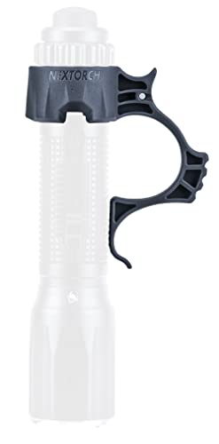 NEXTORCH TA30 FR1 MAX Lowlight Führungshilfe NEXTORCH TA30 FR1 MAX Lowlight Führungshilfe von NEXTORCH
