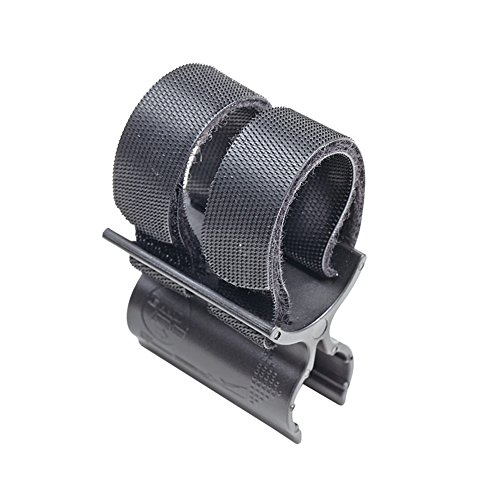Nextorch Tactical Mount Nextorch Tactical Mount von NEXTORCH