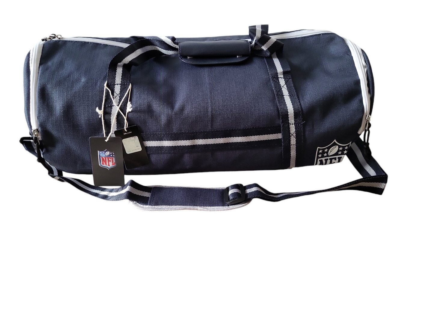 NFL Reisetasche NFL Sport- und Reise- Tasche NFL Reisetasche NFL Sport- und Reise- Tasche von NFL