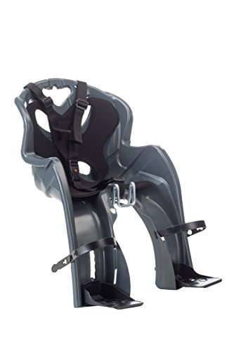 NFUN Unisex-Youth Sitz. NF ANT. Nice S/B Man ANTRAC IMB SCHWARZ NFUN Unisex-Youth Sitz. NF ANT. Nice S/B Man ANTRAC IMB SCHWARZ von NFUN