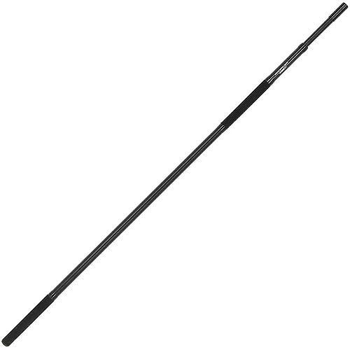 NGT Profiler Specimen Net Handle | Kescherstiele NGT Profiler Specimen Net Handle | Kescherstiele von NGT