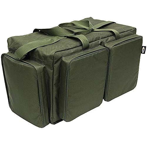 NGT Session Carryall 5 Compartment | Carryall NGT Session Carryall 5 Compartment | Carryall von NGT