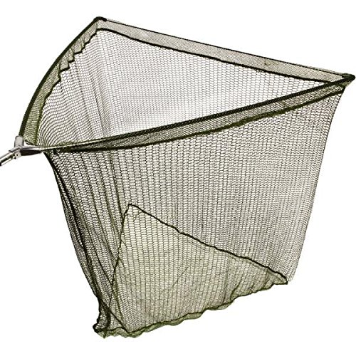 NGT Specimen Net 42" Kescherkopf, grün, M NGT Specimen Net 42" Kescherkopf, grün, M von NGT