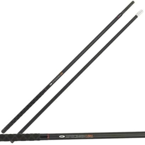 NGT Specimen Net Handle | Kescherstiele NGT Specimen Net Handle | Kescherstiele von NGT