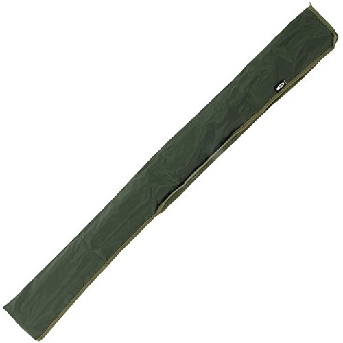 NGT Stink Tasche Standard für Netz, grün, 42-Inch NGT Stink Tasche Standard für Netz, grün, 42-Inch von NGT
