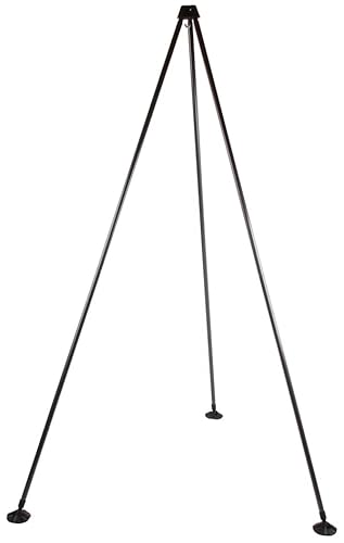 NGT Weighing Tripod System, grau, XL NGT Weighing Tripod System, grau, XL von NGT