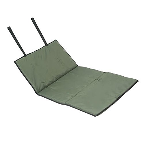 NGT Quick Session Abhakmatte zum Abhaken NGT Quick Session Abhakmatte zum Abhaken von NGT