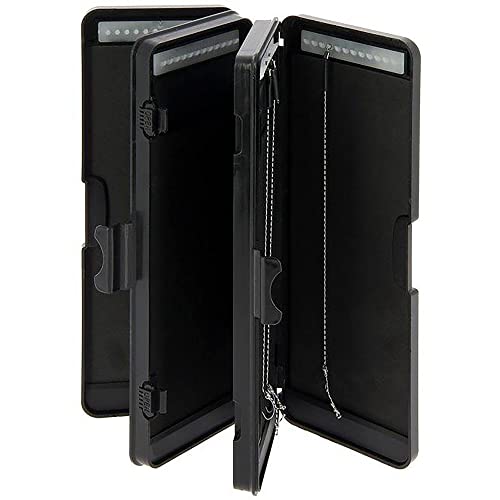 Rig Wallet 920 von NGT