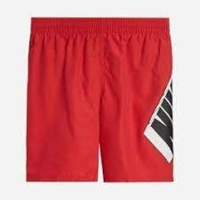 NIKE SWIM 7´´´ Volley Swimming Shorts 8-9 Years Bikini Set Herren NIKE SWIM 7´´´ Volley Swimming Shorts 8-9 Years Bikini Set Herren von NIKE SWIM