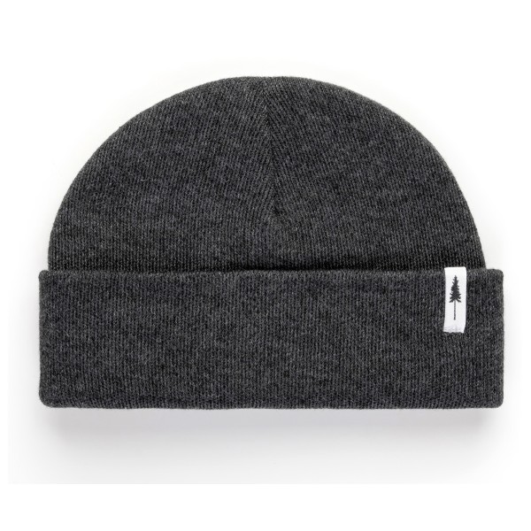 NIKIN - Kid's Treeanie - Mütze Gr S grau NIKIN - Kid's Treeanie - Mütze Gr S grau von NIKIN