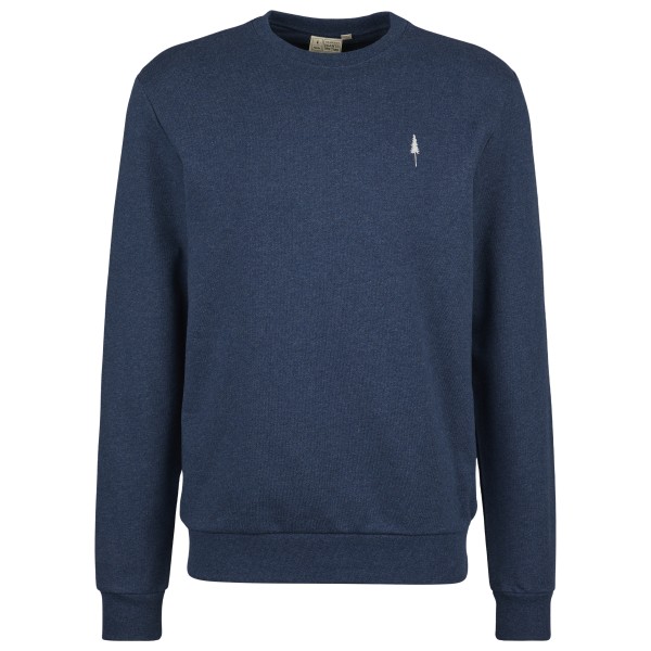 NIKIN - TreeSweater - Pullover Gr M blau NIKIN - TreeSweater - Pullover Gr M blau von NIKIN