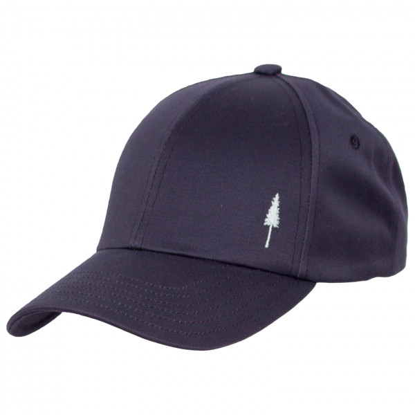 NIKIN - Treecap Baseball - Cap Gr One Size blau NIKIN - Treecap Baseball - Cap Gr One Size blau von NIKIN