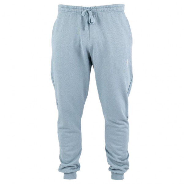 NIKIN - Treepants Jogging - Trainingshose Gr M;S;XS blau;grau;schwarz von NIKIN