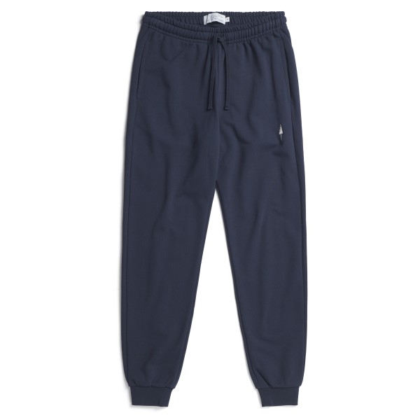 NIKIN - Treepants Jogging - Trainingshose Gr L blau NIKIN - Treepants Jogging - Trainingshose Gr L blau von NIKIN
