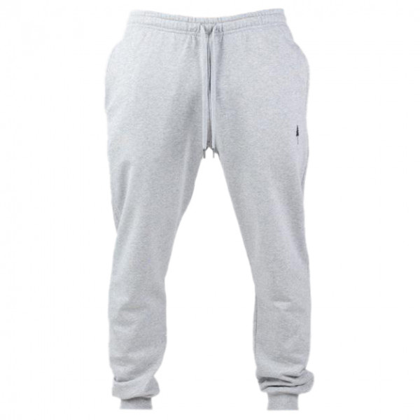 NIKIN - Treepants Jogging - Trainingshose Gr M grau NIKIN - Treepants Jogging - Trainingshose Gr M grau von NIKIN
