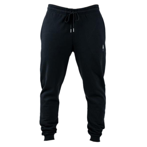 NIKIN - Treepants Jogging - Trainingshose Gr XL schwarz NIKIN - Treepants Jogging - Trainingshose Gr XL schwarz von NIKIN