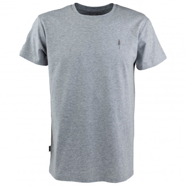 NIKIN - Treeshirt - T-Shirt Gr L grau NIKIN - Treeshirt - T-Shirt Gr L grau von NIKIN