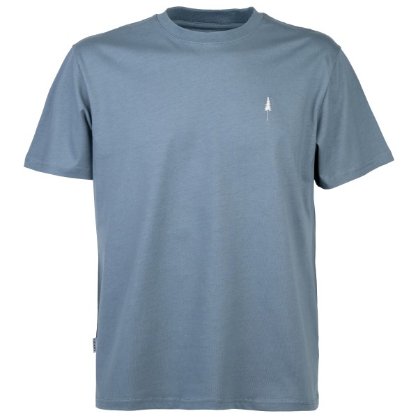 NIKIN - Treeshirt - T-Shirt Gr L grau NIKIN - Treeshirt - T-Shirt Gr L grau von NIKIN