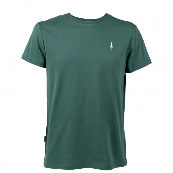 NIKIN - Treeshirt - T-Shirt Gr M grün NIKIN - Treeshirt - T-Shirt Gr M grün von NIKIN