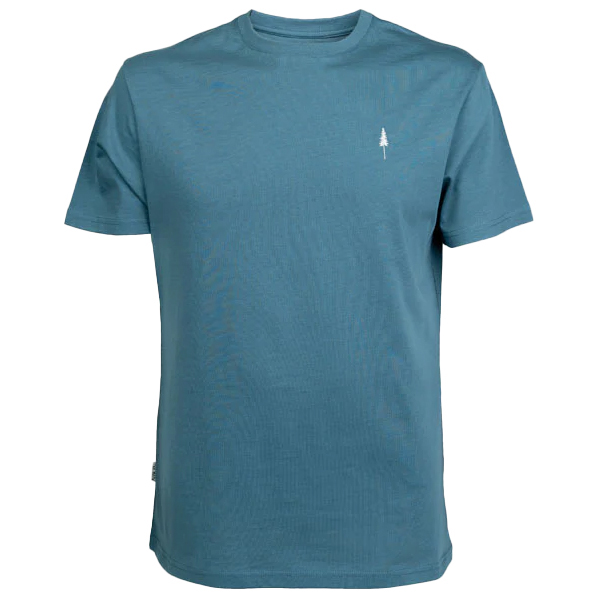 NIKIN - Treeshirt - T-Shirt Gr XL blau NIKIN - Treeshirt - T-Shirt Gr XL blau von NIKIN
