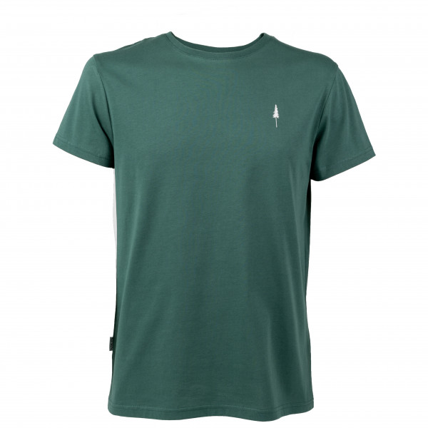 NIKIN - Treeshirt - T-Shirt Gr XL grün von NIKIN