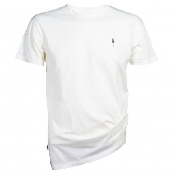 NIKIN - Treeshirt - T-Shirt Gr XL weiß NIKIN - Treeshirt - T-Shirt Gr XL weiß von NIKIN