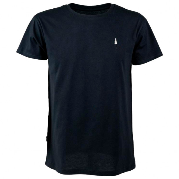 NIKIN - Treeshirt - T-Shirt Gr XXL blau NIKIN - Treeshirt - T-Shirt Gr XXL blau von NIKIN