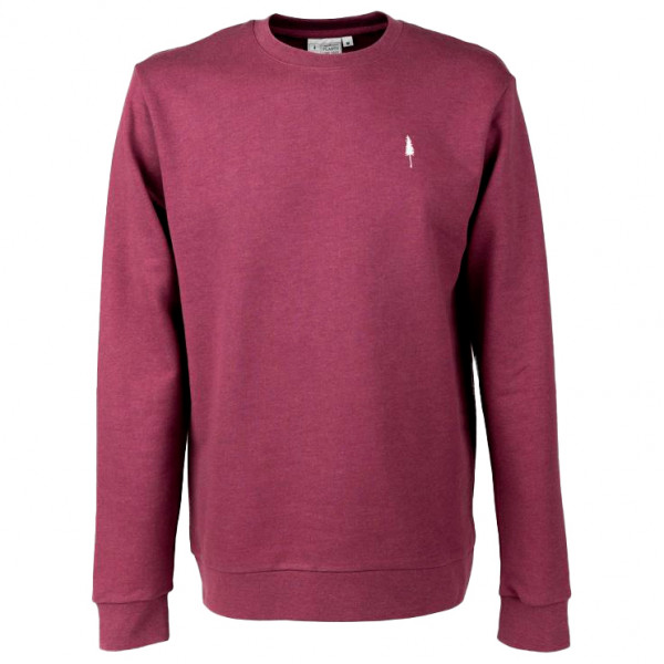 NIKIN - Treesweater - Pullover Gr S rosa von NIKIN