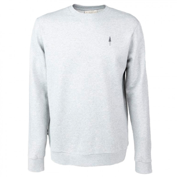 NIKIN - Treesweater - Pullover Gr S weiß NIKIN - Treesweater - Pullover Gr S weiß von NIKIN