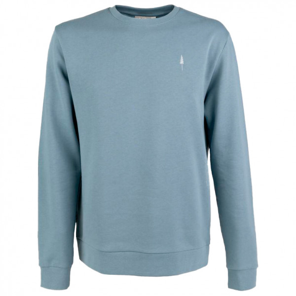 NIKIN - Treesweater - Pullover Gr XS türkis NIKIN - Treesweater - Pullover Gr XS türkis von NIKIN
