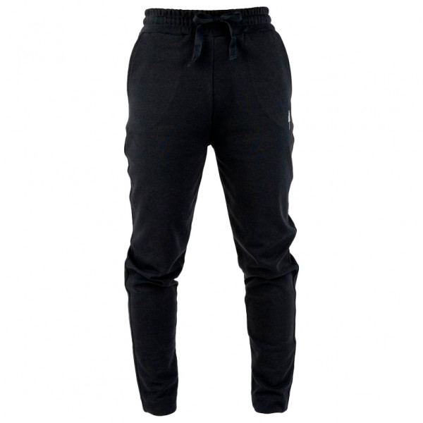 NIKIN - Women's Treepants Jogging - Trainingshose Gr S schwarz NIKIN - Women's Treepants Jogging - Trainingshose Gr S schwarz von NIKIN