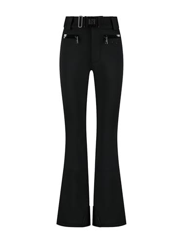 NIKKIE Grace Ski Pants - 36 NIKKIE Grace Ski Pants - 36 von NIKKIE