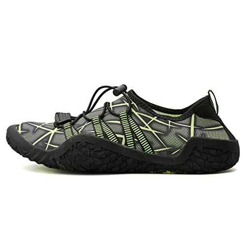 NING456 Turnschuhe Strand Aqua Schuhe Schwimmen Surfen Hausschuhe Angeln Schuhe Wandern NING456 Turnschuhe Strand Aqua Schuhe Schwimmen Surfen Hausschuhe Angeln Schuhe Wandern von NING456