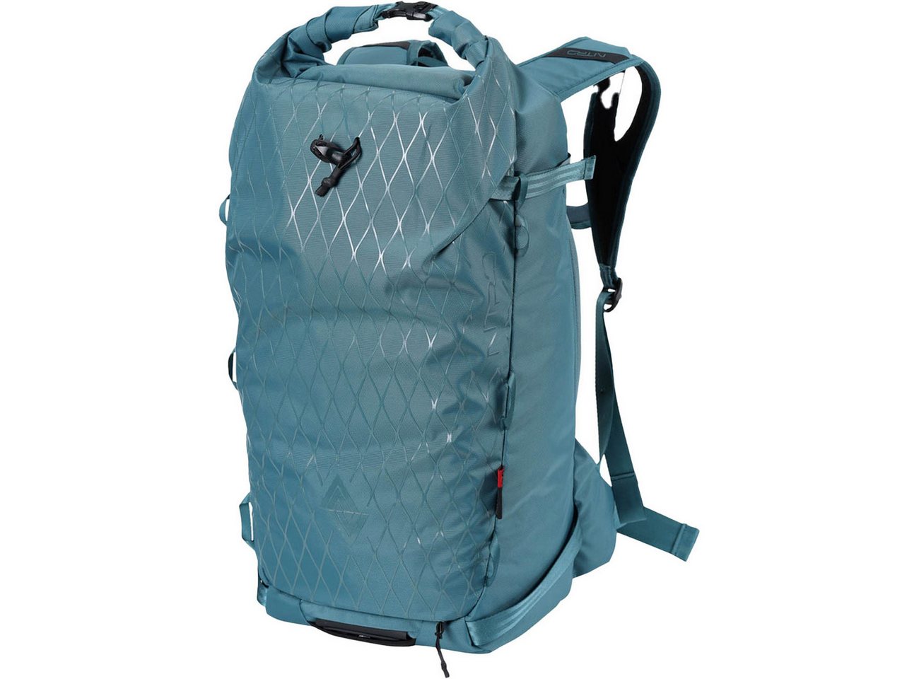 NITRO Daypack SPLITPACK 30 NITRO Daypack SPLITPACK 30 von NITRO
