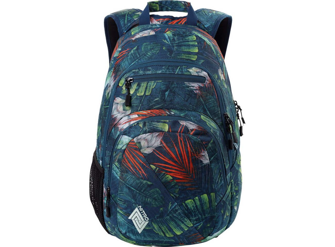 NITRO Daypack STASH 29 von NITRO