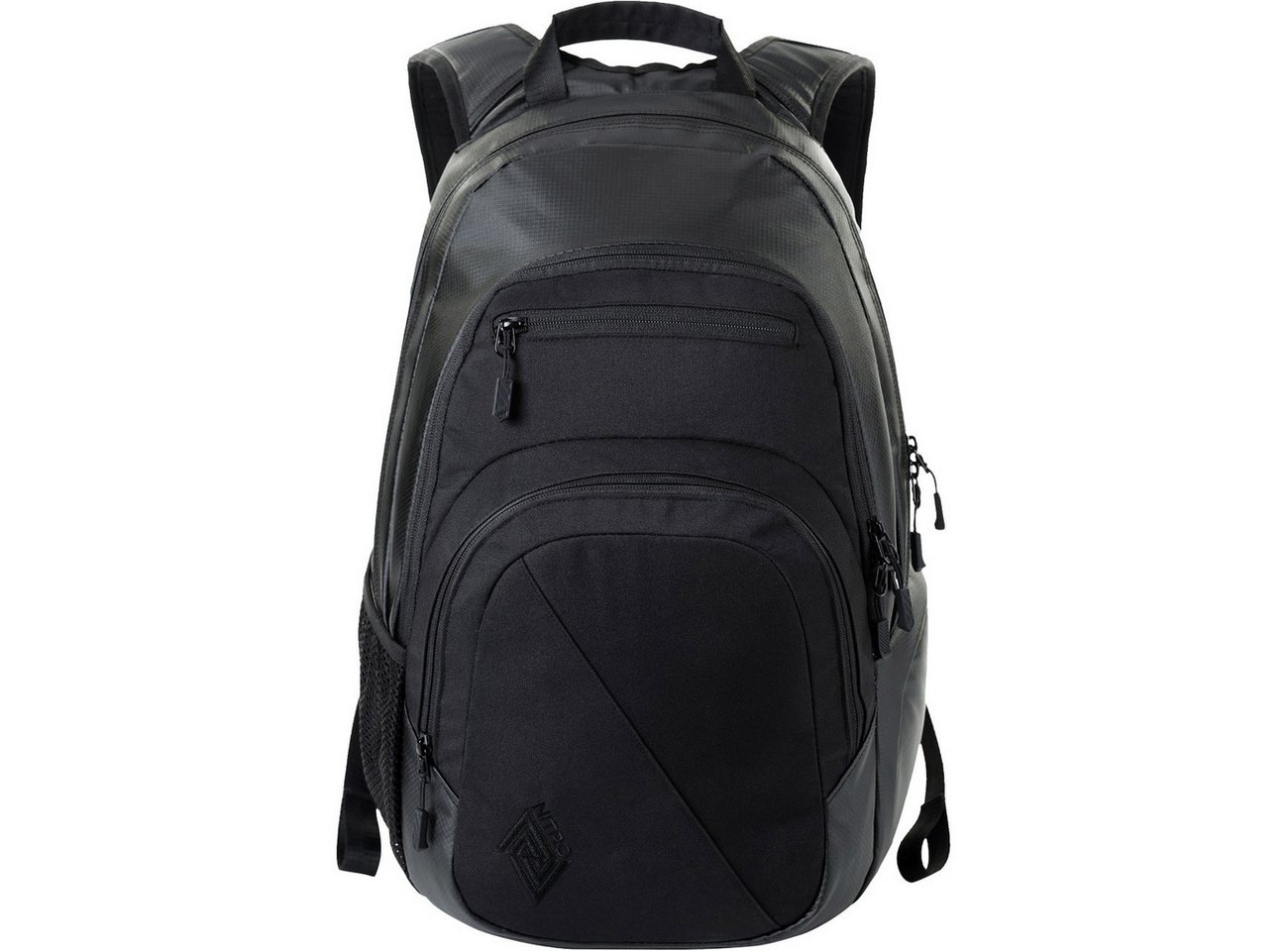 NITRO Daypack STASH 29 von NITRO