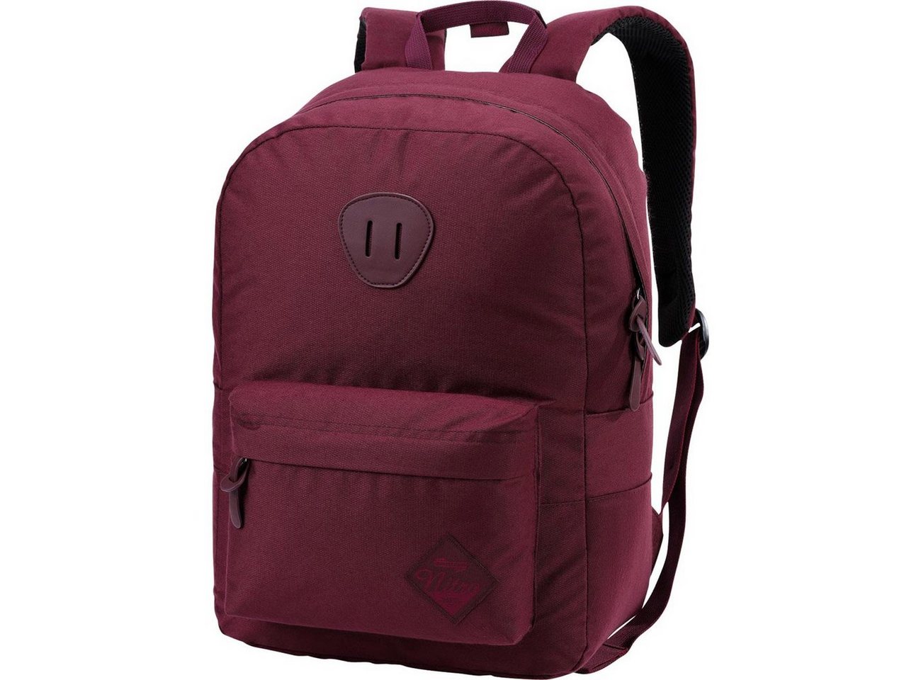 NITRO Daypack URBAN CLASSIC NITRO Daypack URBAN CLASSIC von NITRO