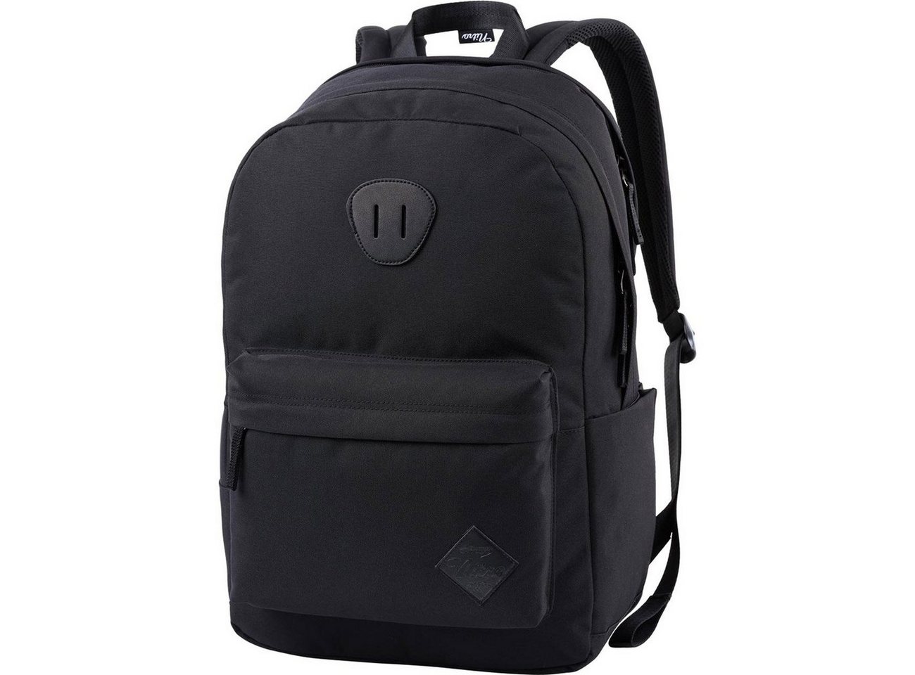 NITRO Daypack URBAN PLUS NITRO Daypack URBAN PLUS von NITRO