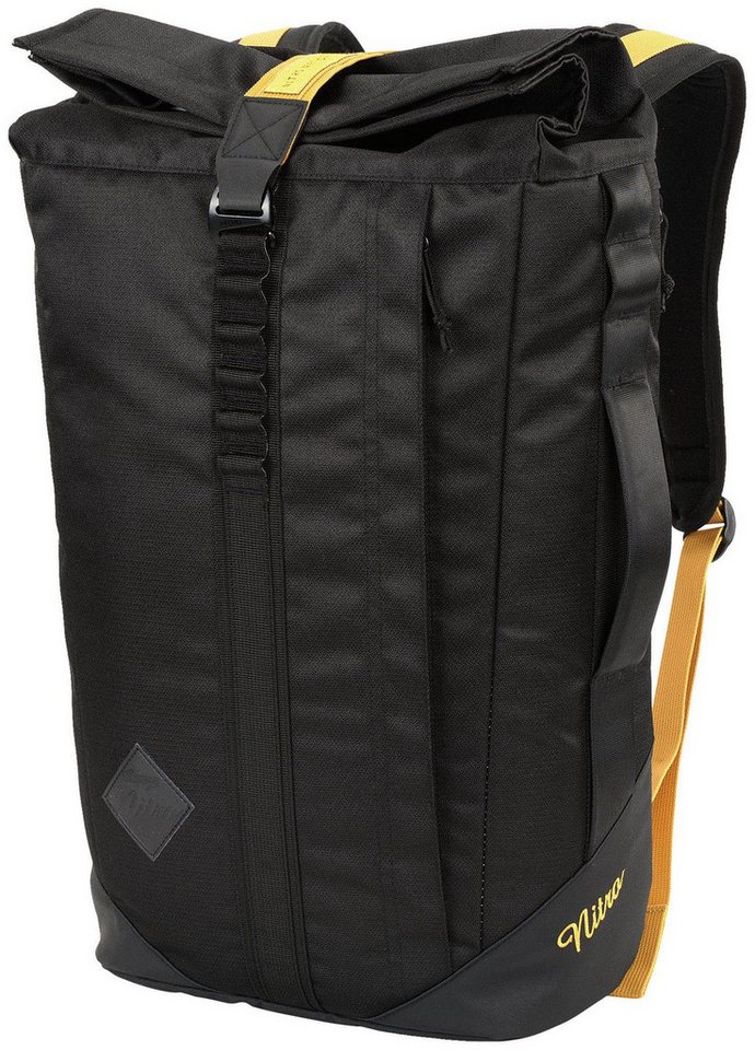 NITRO Rucksack Scrambler Backpack von NITRO