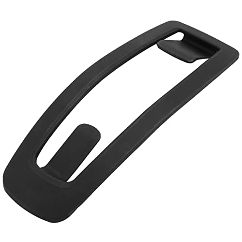 NIZEAMI Universal Skihelm Zubehör Helm Schutzbrille Gürtel Clip Schutzbrille Gürtelschnalle NIZEAMI Universal Skihelm Zubehör Helm Schutzbrille Gürtel Clip Schutzbrille Gürtelschnalle von NIZEAMI