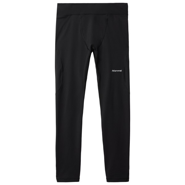 NNormal - Active Tight - Lauftights Gr L schwarz NNormal - Active Tight - Lauftights Gr L schwarz von NNormal