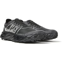 NNormal Kjerag Brut Schuhe NNormal Kjerag Brut Schuhe von NNormal