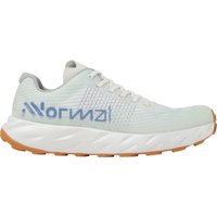 NNormal Kjerag Schuhe von NNormal