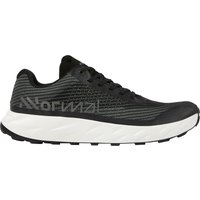 NNormal Kjerag Schuhe NNormal Kjerag Schuhe von NNormal