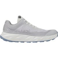 NNormal Kjerag Schuhe NNormal Kjerag Schuhe von NNormal