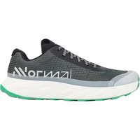 NNormal Kjerag Schuhe NNormal Kjerag Schuhe von NNormal